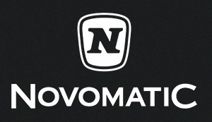 Novomatic