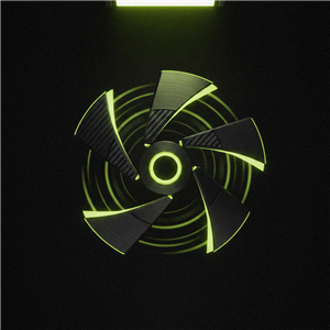 SPINiT