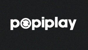 Popiplay